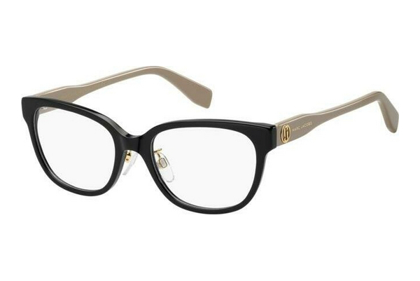 デザイナーズ眼鏡 Marc Jacobs MARC 818/F KDX