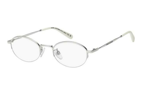 デザイナーズ眼鏡 Marc Jacobs MARC 831/F 85L