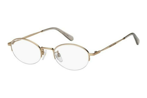 デザイナーズ眼鏡 Marc Jacobs MARC 831/F PY3