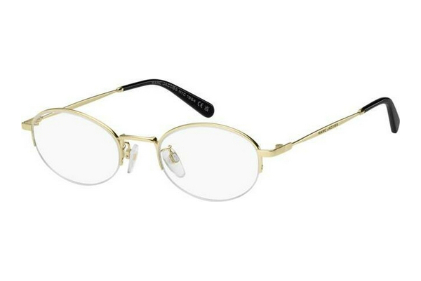 デザイナーズ眼鏡 Marc Jacobs MARC 831/F RHL