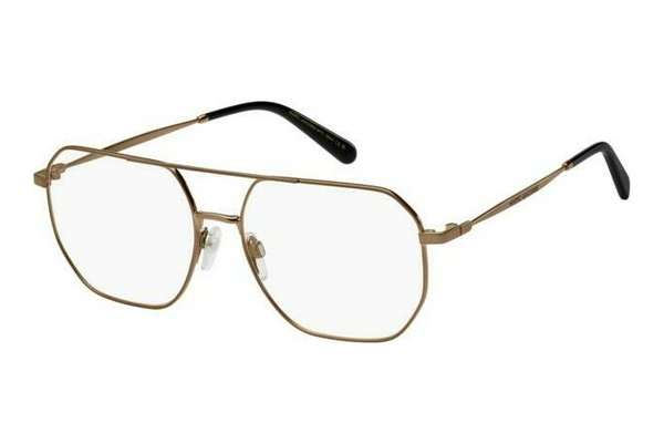 デザイナーズ眼鏡 Marc Jacobs MARC 832 10A