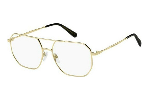 デザイナーズ眼鏡 Marc Jacobs MARC 832 J5G