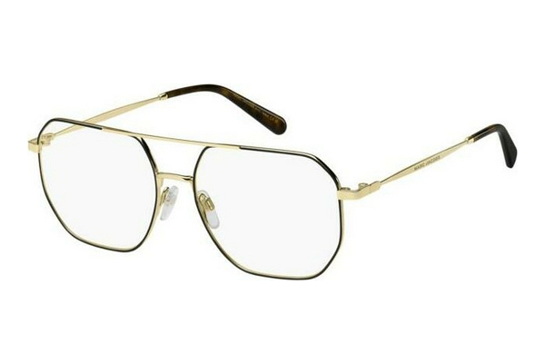 デザイナーズ眼鏡 Marc Jacobs MARC 832 RHL