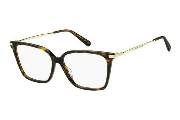 デザイナーズ眼鏡 Marc Jacobs MARC 833 086