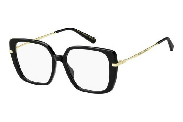 デザイナーズ眼鏡 Marc Jacobs MARC 834 807