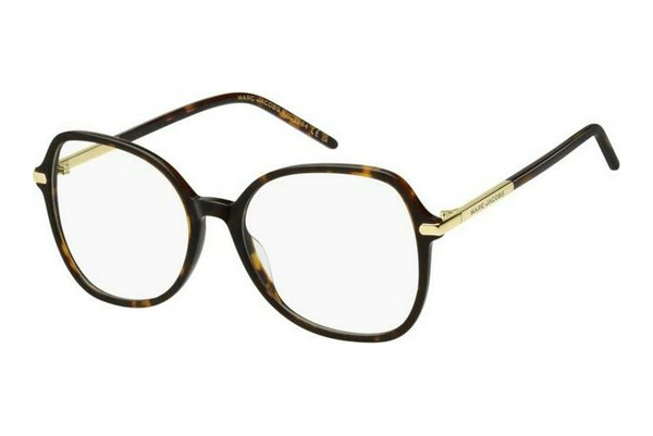 デザイナーズ眼鏡 Marc Jacobs MARC 835 086