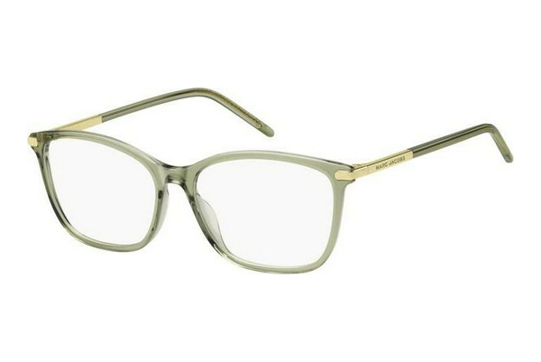 デザイナーズ眼鏡 Marc Jacobs MARC 836 1ED