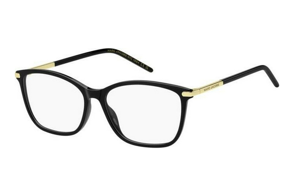 デザイナーズ眼鏡 Marc Jacobs MARC 836 807