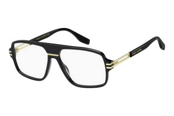 デザイナーズ眼鏡 Marc Jacobs MARC 844 2M2