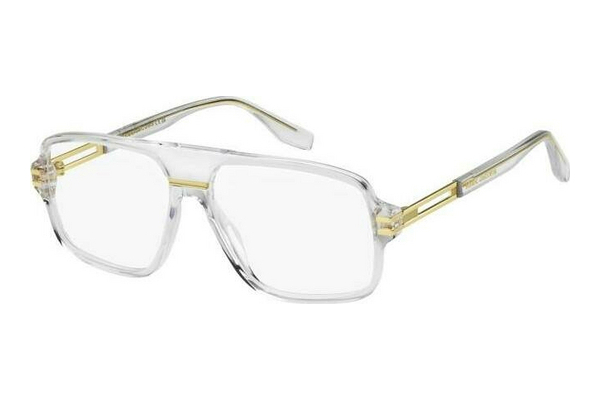 デザイナーズ眼鏡 Marc Jacobs MARC 844 900