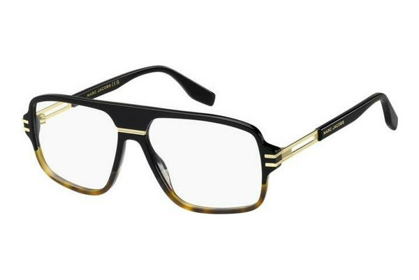 デザイナーズ眼鏡 Marc Jacobs MARC 844 W4A