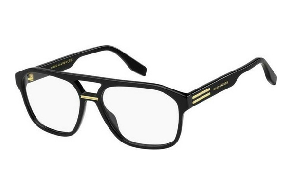 デザイナーズ眼鏡 Marc Jacobs MARC 845 2M2