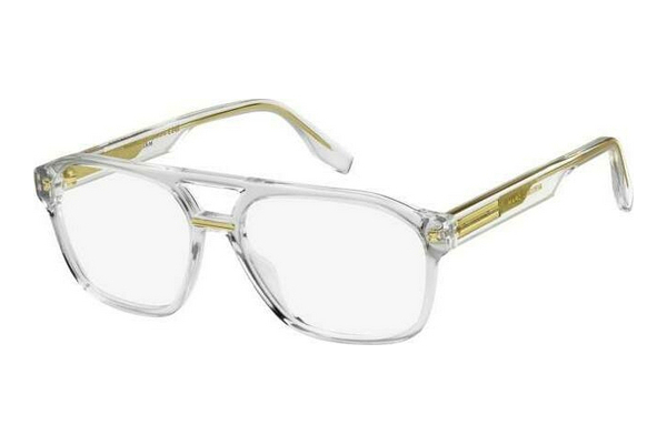 デザイナーズ眼鏡 Marc Jacobs MARC 845 900