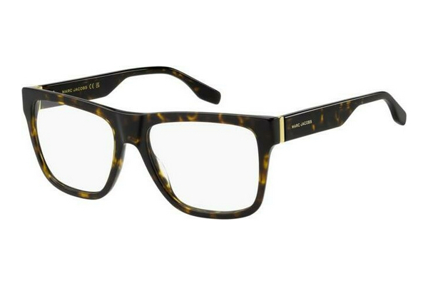 デザイナーズ眼鏡 Marc Jacobs MARC 848 086