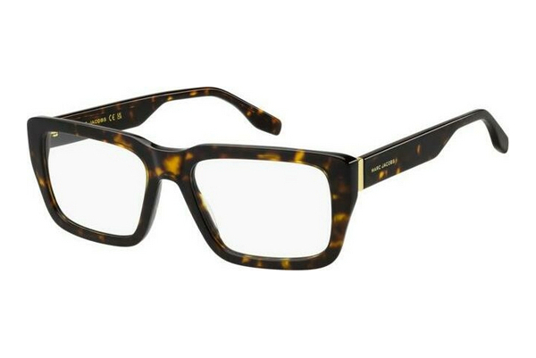 デザイナーズ眼鏡 Marc Jacobs MARC 849 086