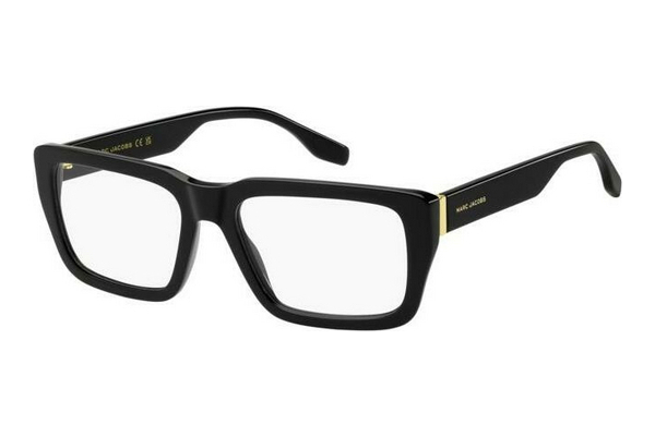 デザイナーズ眼鏡 Marc Jacobs MARC 849 2M2