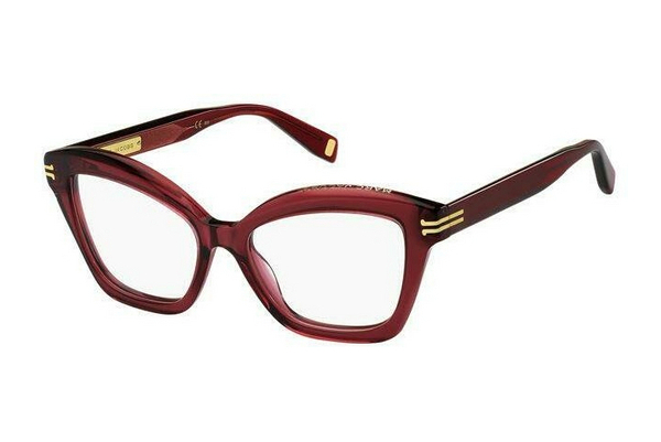 デザイナーズ眼鏡 Marc Jacobs MJ 1032 LHF