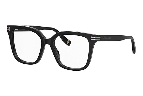 デザイナーズ眼鏡 Marc Jacobs MJ 1038 807