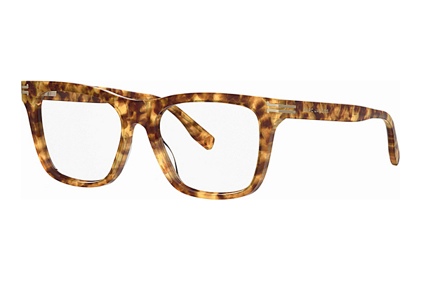 デザイナーズ眼鏡 Marc Jacobs MJ 1084 A84