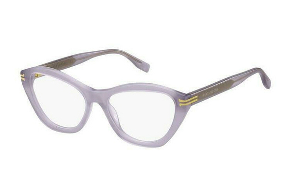 デザイナーズ眼鏡 Marc Jacobs MJ 1086 789