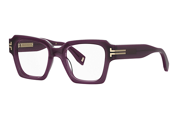 デザイナーズ眼鏡 Marc Jacobs MJ 1088 B3V