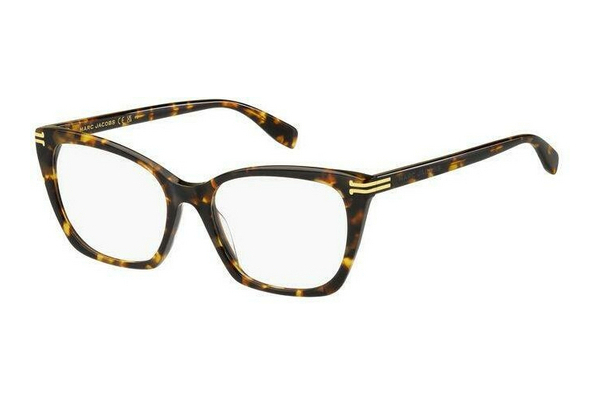 デザイナーズ眼鏡 Marc Jacobs MJ 1096 086