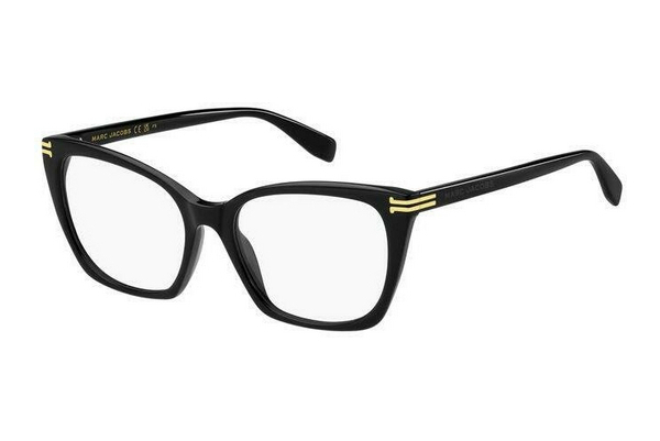 デザイナーズ眼鏡 Marc Jacobs MJ 1096 807