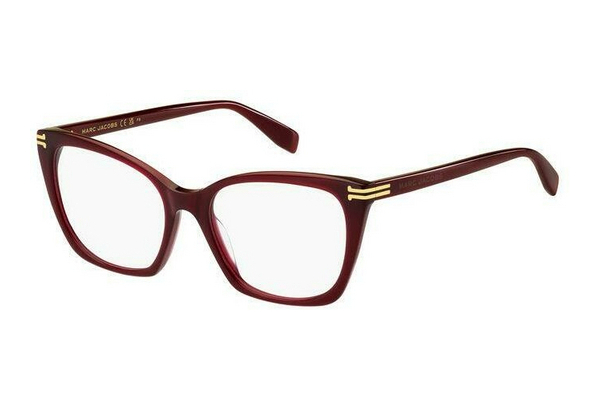 デザイナーズ眼鏡 Marc Jacobs MJ 1096 LHF