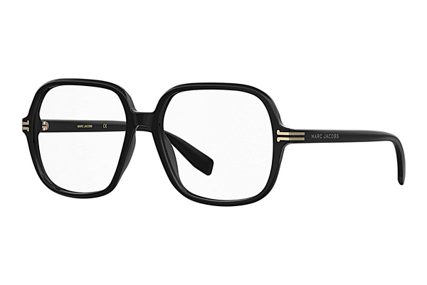 デザイナーズ眼鏡 Marc Jacobs MJ 1098 807