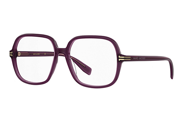 デザイナーズ眼鏡 Marc Jacobs MJ 1098 B3V