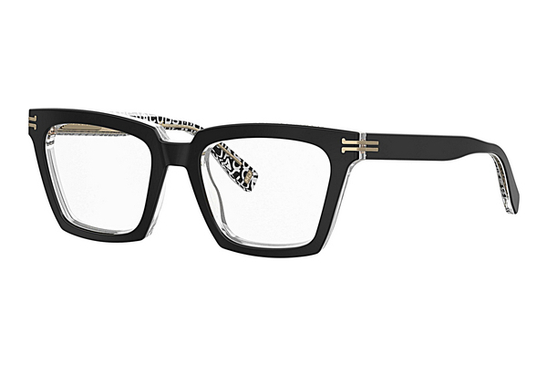 デザイナーズ眼鏡 Marc Jacobs MJ 1100 TAY