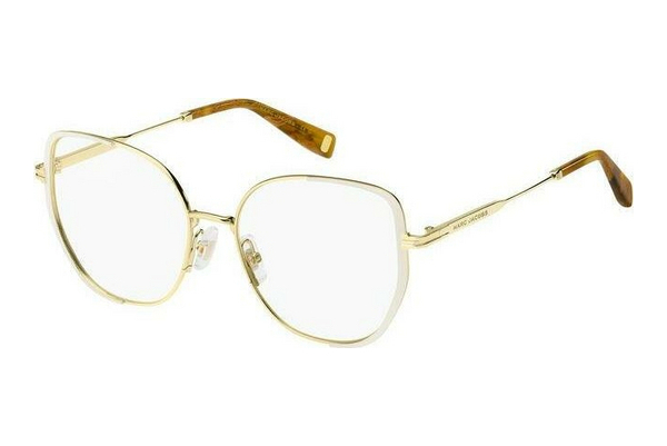 デザイナーズ眼鏡 Marc Jacobs MJ 1103 VVP