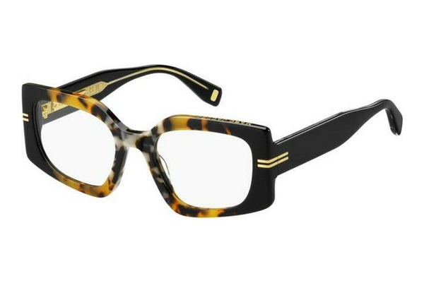 デザイナーズ眼鏡 Marc Jacobs MJ 1111 086