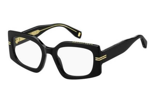 デザイナーズ眼鏡 Marc Jacobs MJ 1111 807