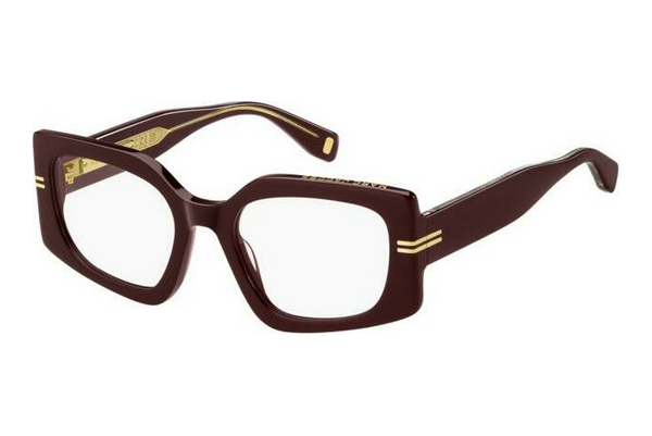 デザイナーズ眼鏡 Marc Jacobs MJ 1111 LHF