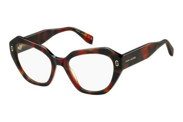 デザイナーズ眼鏡 Marc Jacobs MJ 1118 0UC