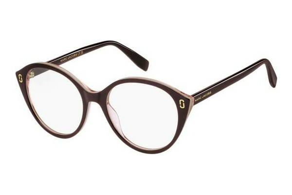 デザイナーズ眼鏡 Marc Jacobs MJ 1123 LHF