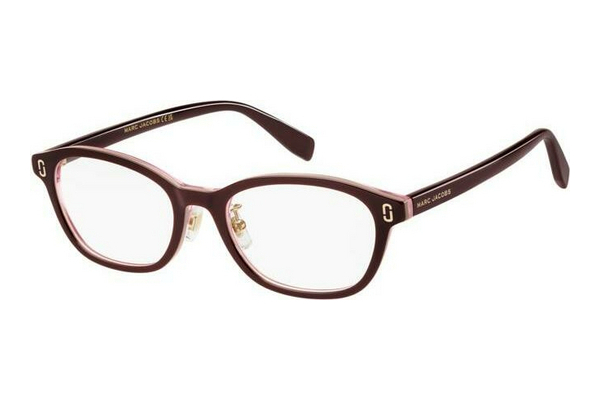 デザイナーズ眼鏡 Marc Jacobs MJ 1125/F LHF