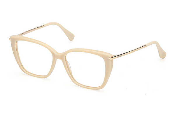 デザイナーズ眼鏡 Max Mara MM5007 025