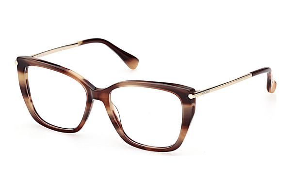 デザイナーズ眼鏡 Max Mara MM5007 047