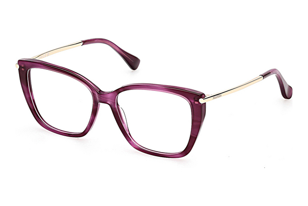 デザイナーズ眼鏡 Max Mara MM5007 083