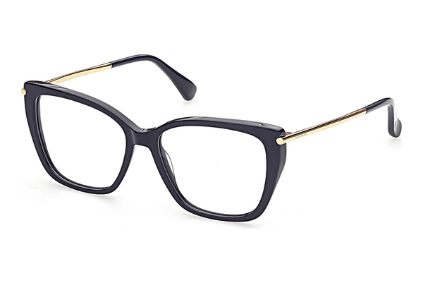 デザイナーズ眼鏡 Max Mara MM5007 090