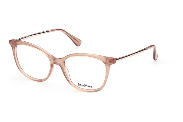 デザイナーズ眼鏡 Max Mara MM5008 045