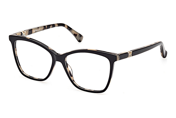 デザイナーズ眼鏡 Max Mara MM5017 005