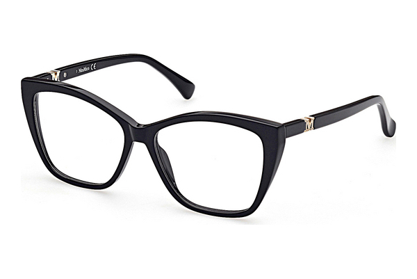 デザイナーズ眼鏡 Max Mara MM5036 001