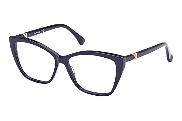 デザイナーズ眼鏡 Max Mara MM5036 090