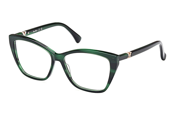 デザイナーズ眼鏡 Max Mara MM5036 098