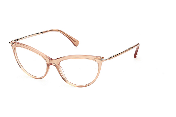 デザイナーズ眼鏡 Max Mara MM5049 059