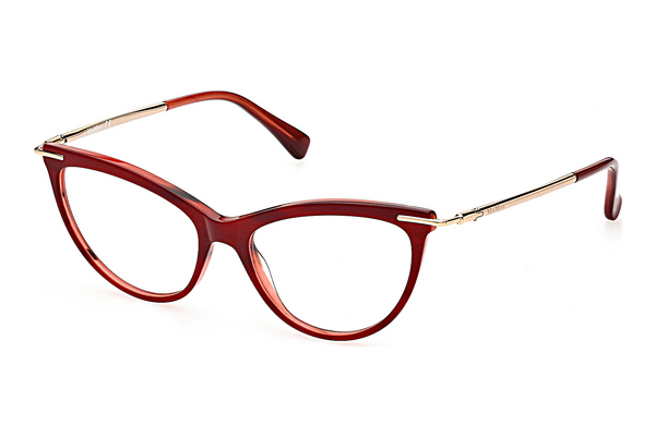 デザイナーズ眼鏡 Max Mara MM5049 071