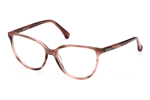 デザイナーズ眼鏡 Max Mara MM5055 074